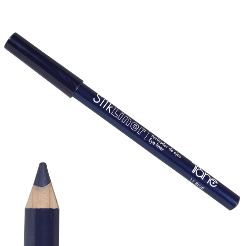 Ceruzka na oči TAHE No. 11 BLUE (modrá)