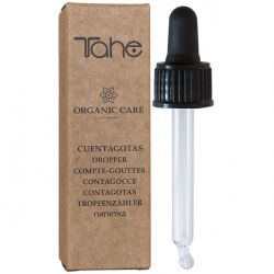 Rozmarínový olej TAHE Organic care (10 ml)