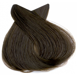 Permanentná farba ORGANIC CARE č. 6.52 (tmavě mahagonová perlová blond) 100 ml Tahe