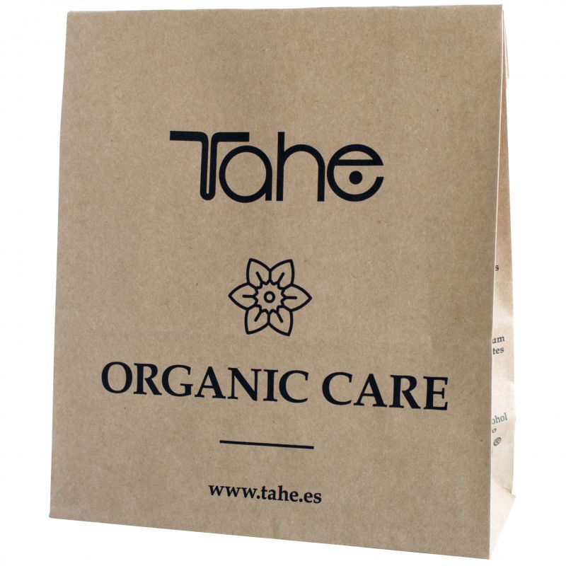 Taška Organic care (balenie 25 ks) Tahe