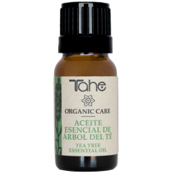 Tea-tree olej TAHE Organic care (10 ml)