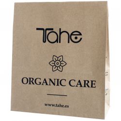 Taška Organic care 1 ks