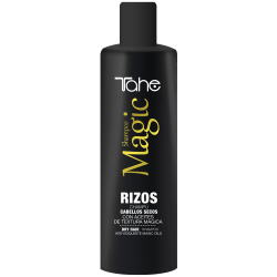Magic Rizos šampon pre krásne kučeravé vlasy (300 ml)