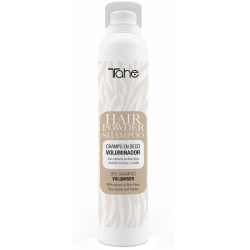 Suchý šampon (200 ml)